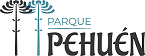 Inmobiliaria iterra - Parque Pehuen - Departamentos 2 y 3 dormitorios - Chiguayante