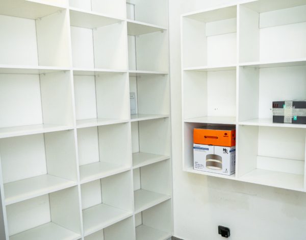 Departamentos en San Pedro de la Paz