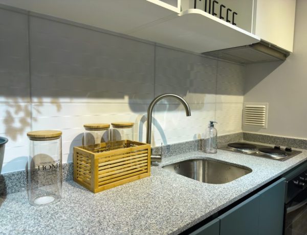 Departamentos en Concepción