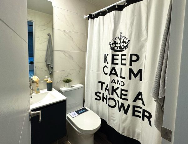 Departamentos en Concepción