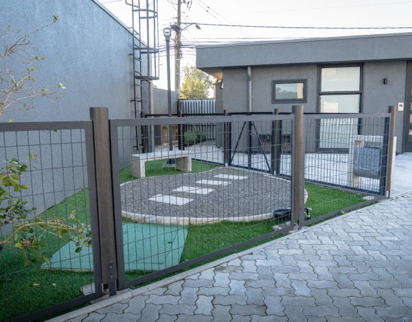 Departamentos en San Pedro de la Paz