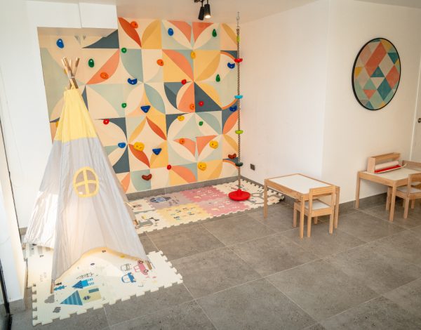 Departamentos en San Pedro de la Paz