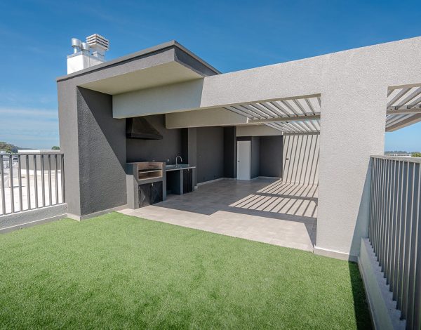 Departamentos en San Pedro de la Paz