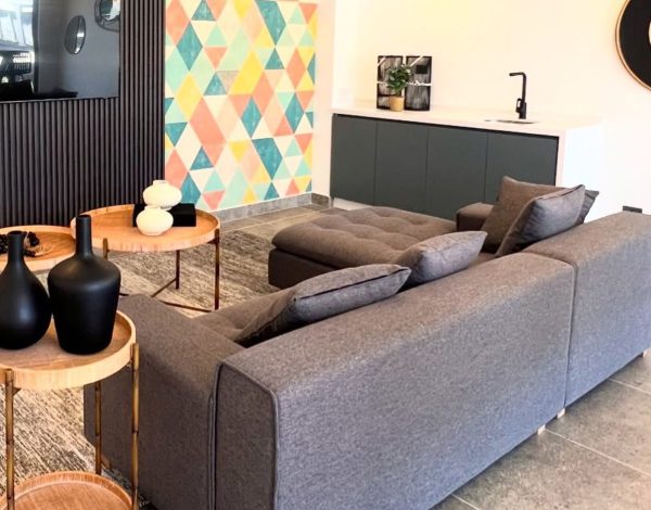 Departamentos en San Pedro de la Paz