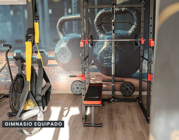 Departamentos en San Pedro de la Paz