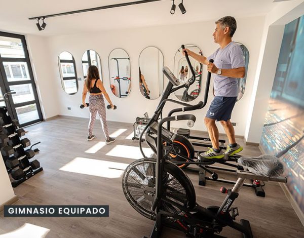 Departamentos en San Pedro de la Paz