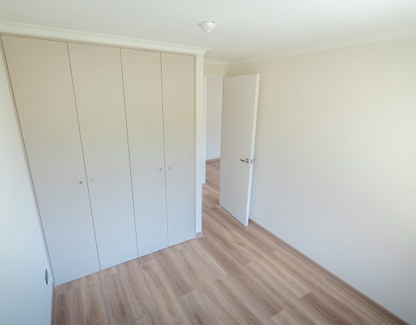 Departamentos en San Pedro de la Paz