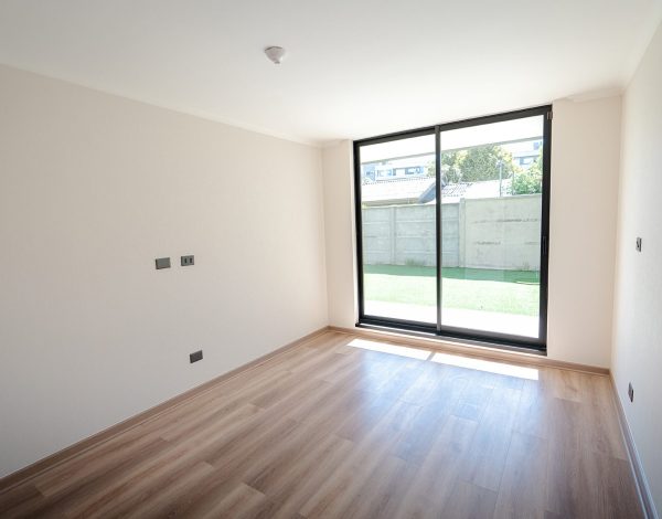 Departamentos en San Pedro de la Paz