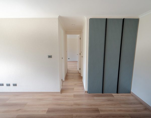 Departamentos en San Pedro de la Paz